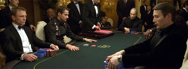 casino royale movie online free poker american casino royale movie online free poker american